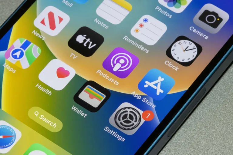 La nueva funcin de alarmas de iPhone garantiza una experiencia de despertar optimizada y sin sobresaltos