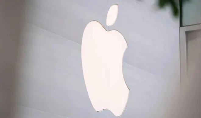 APPLE REVOLUCIONAR EL MERCADO CON SUS NUEVAS GAFAS DE INTELIGENCIA ARTIFICIAL: LIGERAS Y SIN BOTONES