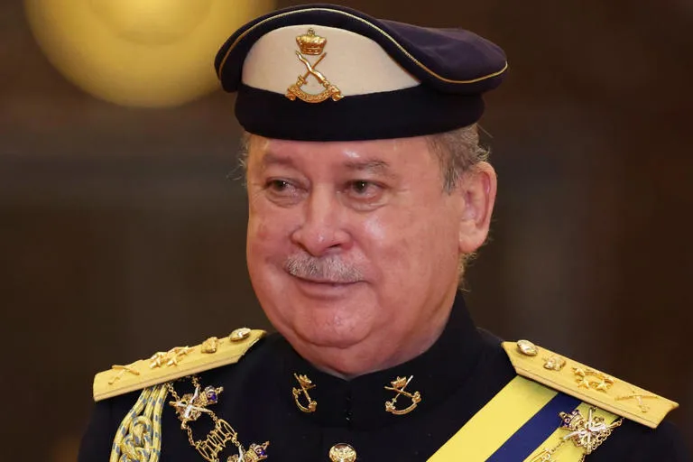 ¿Tensión geopolítica en Asia? Malasia lanza una dura ofensiva contra TikTok por desacato a la corona