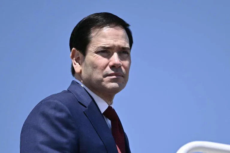 Marco Rubio envía un mensaje directo al pueblo cubano afirmando que EE. UU. está listo para ofrecer una salida a la crisis