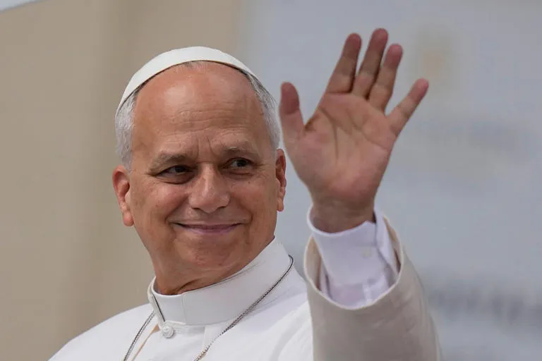 Ética en la era digital: El Papa Francisco crea un grupo de estudio sobre Inteligencia Artificial ante una histórica encíclica vaticana