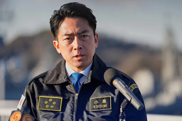 Japón y Filipinas fortalecen su alianza militar: Visita clave para supervisar ejercicios de combate