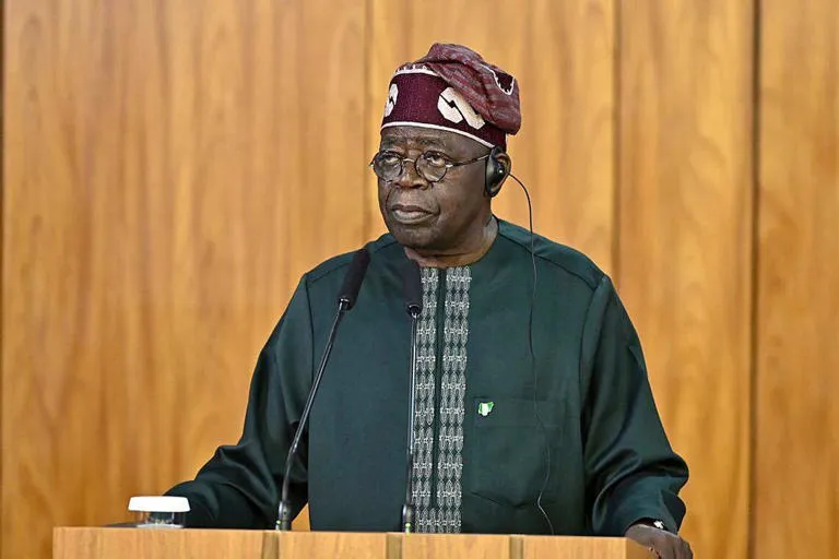 Golpe al yihadismo: Nigeria y EE. UU. eliminan al número dos global del Estado Islámico en una ofensiva relámpago