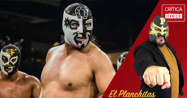 El luchador Cuatrero enfrenta una posible condena de hasta 30 años de prisión por tentativa de feminicidio