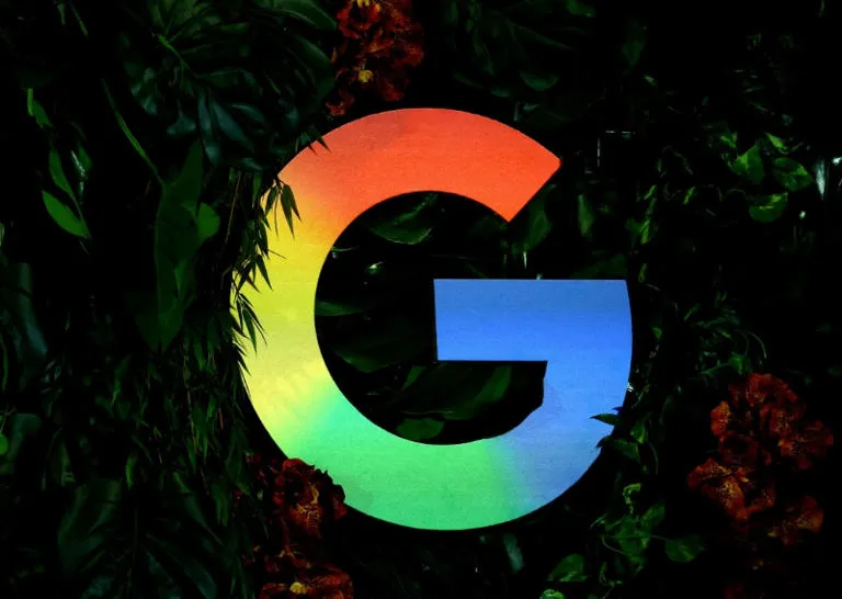 La era del procesamiento nativo y agentes autnomos: Google inaugura su conferencia I/O con una avalancha de novedades en IA