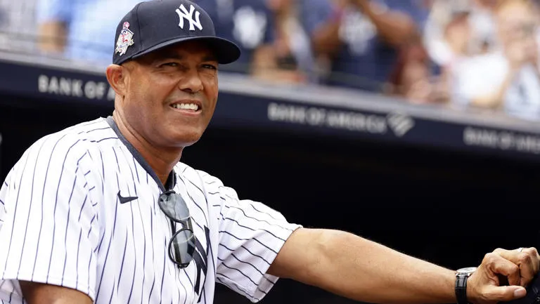 El ocaso de la intuición: Mariano Rivera lanza duras críticas contra el béisbol moderno