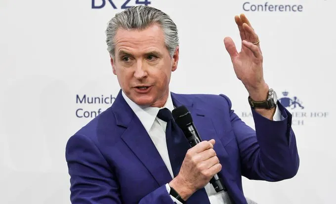 Escudo Democrático: California Fortalece su Sistema Electoral contra la Manipulación Política