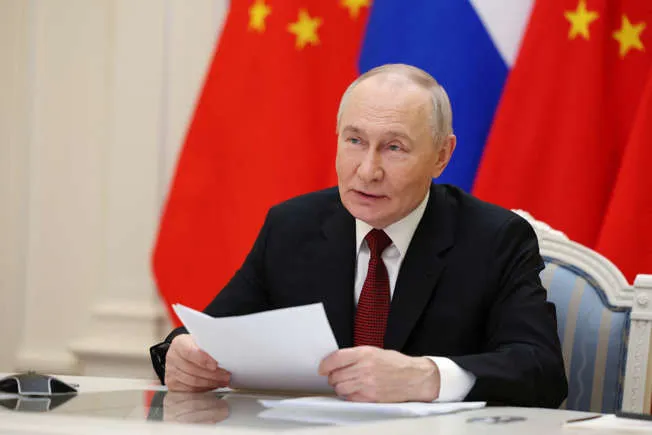 Crisis diplomática entre Ucrania e Israel por el "grano robado" por Rusia