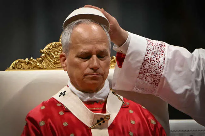El Ultimátum Ético del Vaticano: León XIV Exige Frenar el Dominio de la Inteligencia Artificial