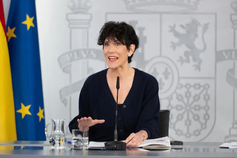 Adiós a los 64 años y 10 meses: España endurece el retiro anticipado y fija la nueva edad de jubilación para 2027