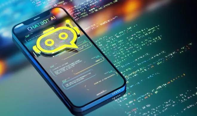 lite digital: Google Intelligence impone su exclusividad y revela la restringida lista de mviles compatibles
