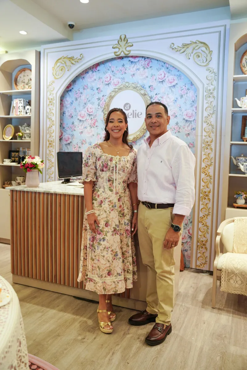 Madres de Diamante: una gala de elegancia y reconocimiento a la figura materna