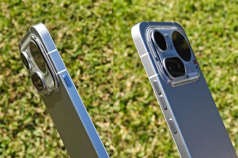 Nothing Phone (4a) Pro: El rey indiscutible de la recomendacin honesta en 2026