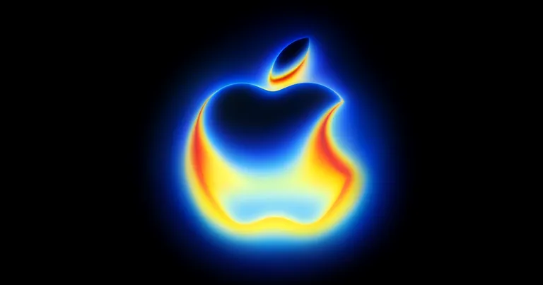 La prxima revolucin de Apple: Todo lo que se sabe sobre el esperado evento de presentacin del nuevo sistema operativo iOS 27
