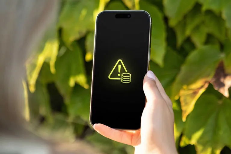 ALERTA CYBER-PNICO!: Una red de ms de 200 apps falsas en Android infiltra troyanos para saquear tus facturas telefnicas