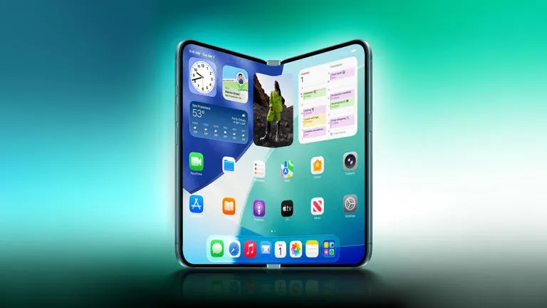 Complicaciones en la Lnea de Montaje: El Dispositivo Plegable de Apple Sufre Nuevos Retrasos