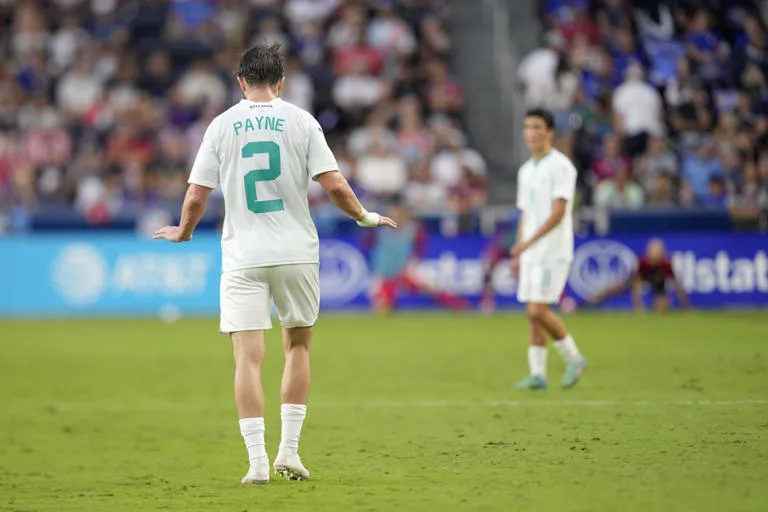 Fenómeno Viral: El Futbolista Menos Conocido del Mundial 2026 que Arrasa en las Redes Sociales