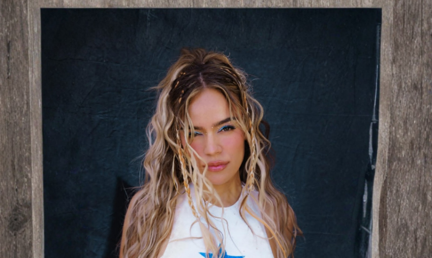 Karol G destaca alta demanda de su “Tropitour” y anuncia múltiples fechas por ciudad