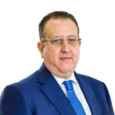 Solicitan condena del Ministro de Hacienda de R. Dominicana