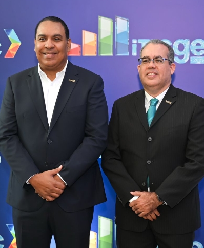 La OGTIC impulsa un Estado más digital