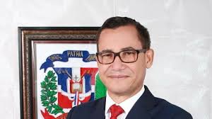 Eddy Olivares asegura Gobierno se mantendrá en diálogo permanente sobre reforma a Seguridad Social