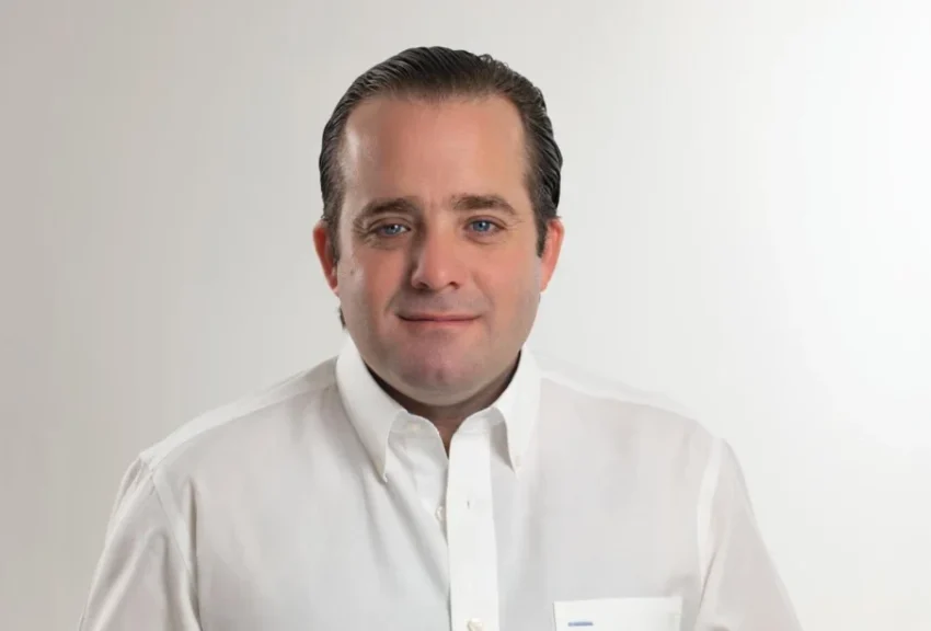 José Ignacio Paliza llama al PRM a priorizar la gestión de gobierno sobre las aspiraciones internas