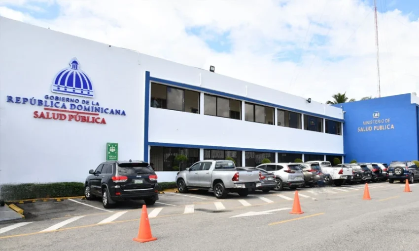 Ministerio de Salud solicita a SISALRIL evaluar inclusión de Risdiplam en la seguridad social para los pacientes con atrofia muscular