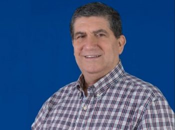 Seguridad vial se defiende evaluando personas, no fechas