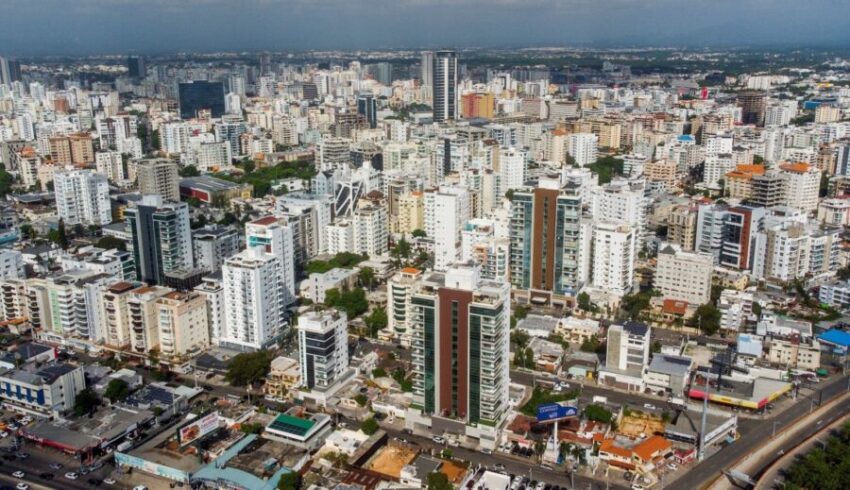República Dominicana deberá reforzar su competitividad