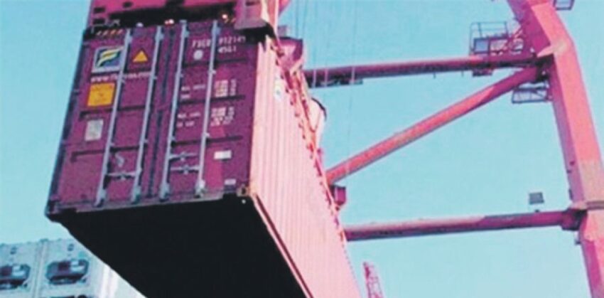 Exportaciones de América Latina y el Caribe crecen 15,7% en el arranque de 2026