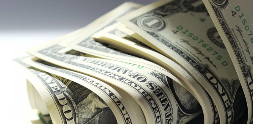 Así se cotiza el dólar hoy 11 de junio 2026: ¿Sube o baja?