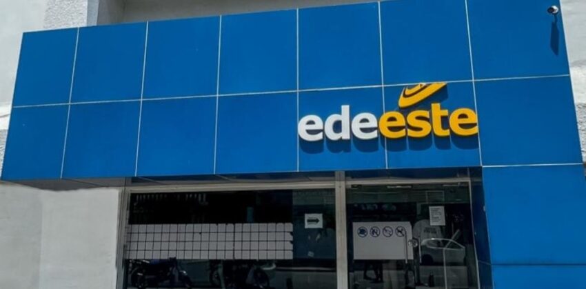 Gobierno transfirió RD$43,325.4 millones a las EDE en cinco meses