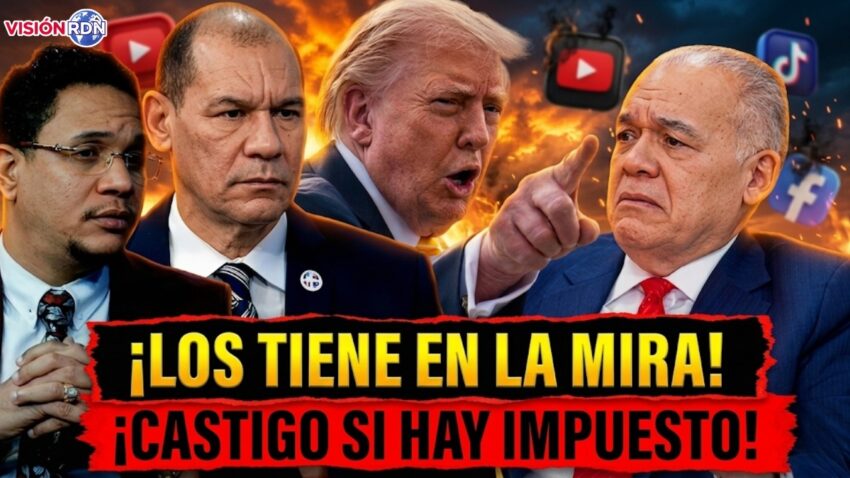 Basilio Sánchez advierte sobre la carga impositiva en servicios streaming y los riesgos de frenar el emprendimiento digital