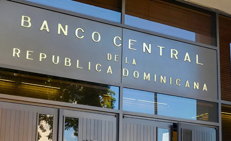 Ven la construcción, minería y servicios impulsan economía RD