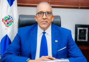 Turismo dominicano, pese a los vaivenes, sigue viento en popa