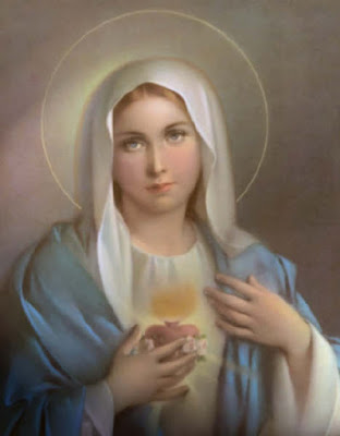 PALABRA DE DIOS SABADOS DE LECTURA Su madre conservaba en su corazón todas aquellas cosas.