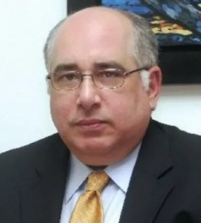 Intrant desenfocado