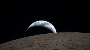 La NASA enfrenta críticas debido a un aspecto sorprendente de su reciente misión a la Luna.