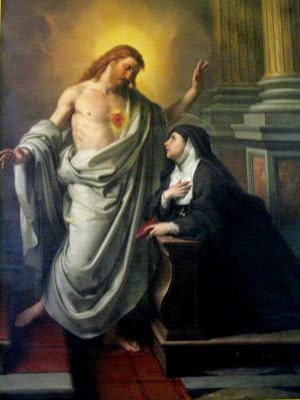 PALABRA DE DIOS VIERNES DE LECTURA Tomen mi yugo sobre ustedes y aprendan de mí, que soy manso y humilde de corazón.
