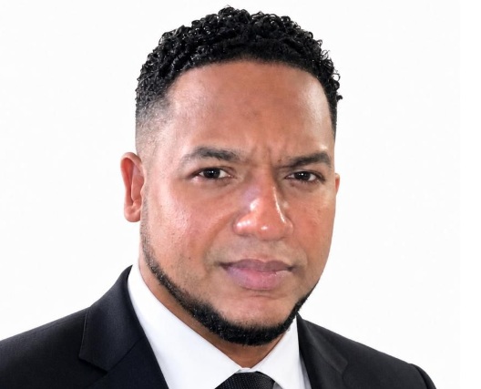 BOSTON: FP denuncia crisis en servicios consulares de R. Dom.