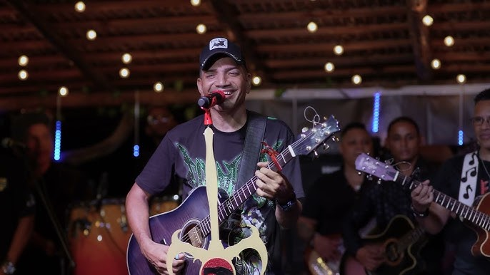 El Varón de la Bachata regresa a Nueva York luego de dos años de ausencia allí