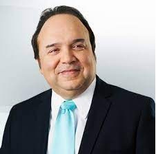 Prisión por difamación: tema ya decidido por el Tribunal Constitucional