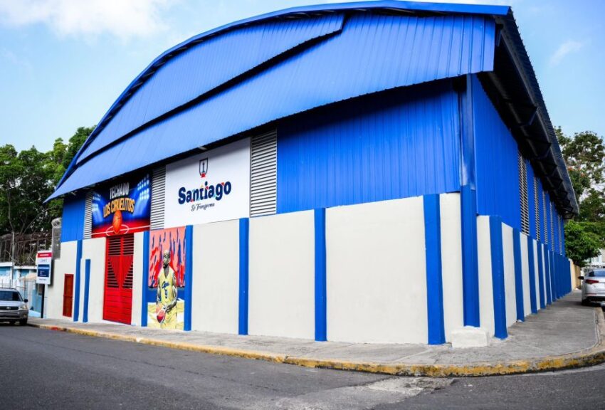 Alcaldía de Santiago iniciará y entregará obras por más de RD$951 millones