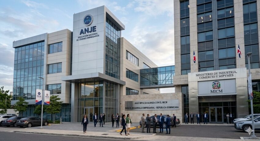 ANJE llama diálogo y prudencia en la aprobación de reformas