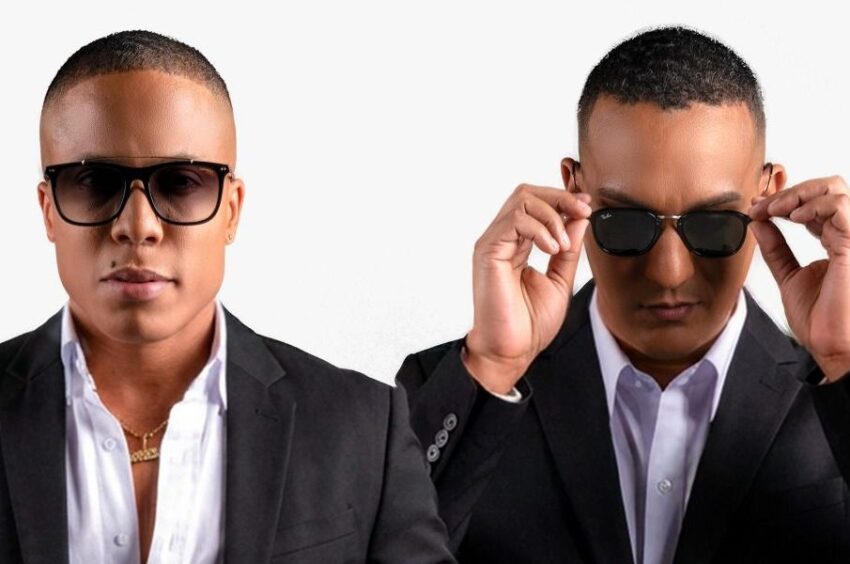 Chiquito Team Band vuelve a conquistar Veracruz y se consolida como una de las atracciones favoritas del Salsa Fest 2026