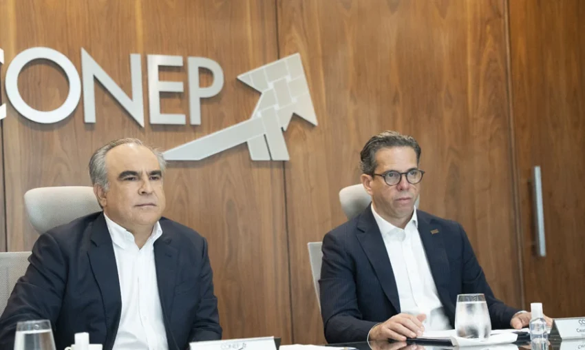 Posición del CONEP ante las medidas fiscales para mitigar los efectos de la crisis internacional