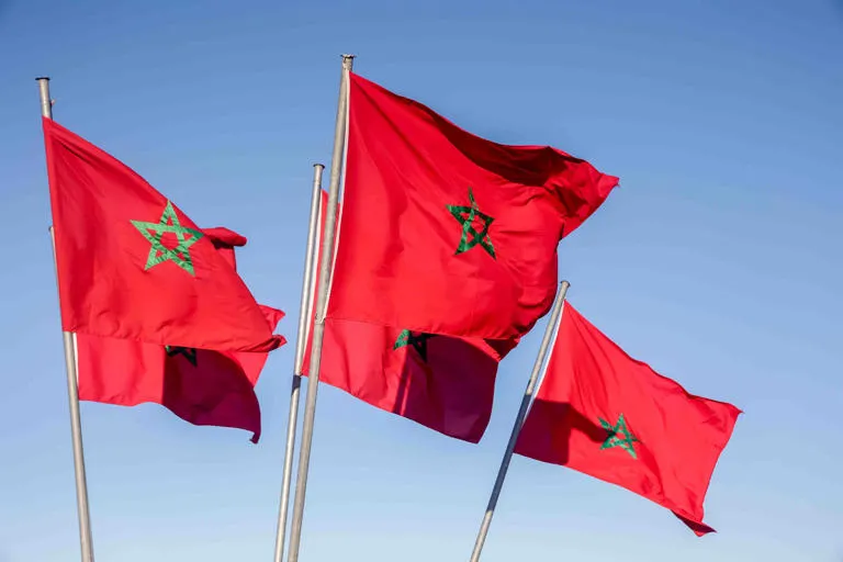Hegemonía Económica: Marruecos Destrona a Sudáfrica y se Corona como la Nueva Potencia Industrial de África