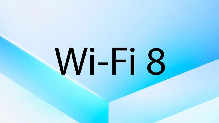 Conectividad Inquebrantable: El Estándar Wi-Fi 8 Revoluciona el Mercado Priorizando la Estabilidad Absoluta sobre la Velocidad