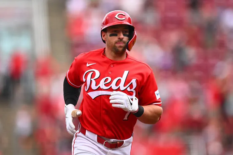 Jonrón decisivo de Stewart sentencia la derrota de los Mets en el regreso de Senga