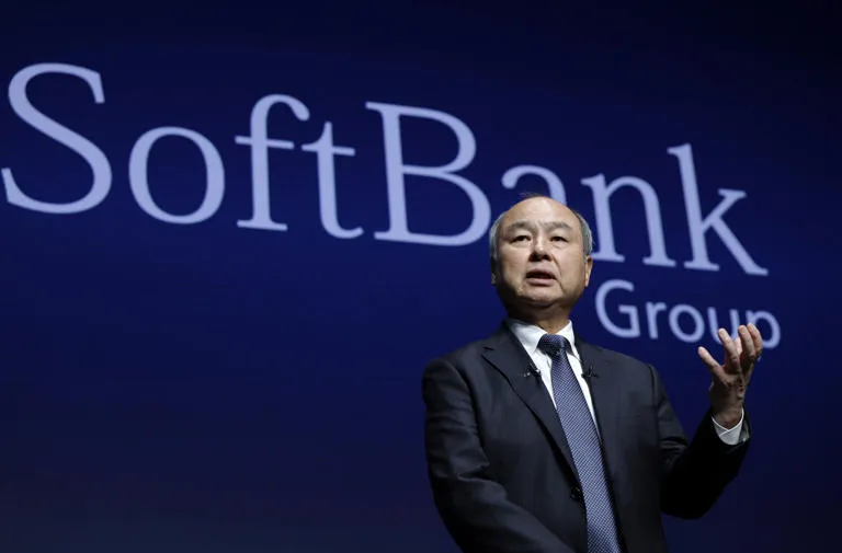 Masayoshi Son cuestiona la viabilidad de los centros de datos espaciales y apuesta por la infraestructura terrestre